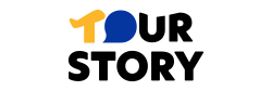 TOUR STORY