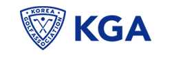 KGA