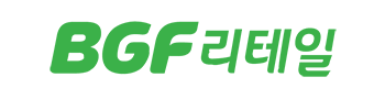 BGF리테일