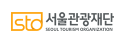 서울관광재단