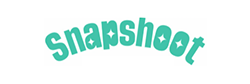 스냅슛