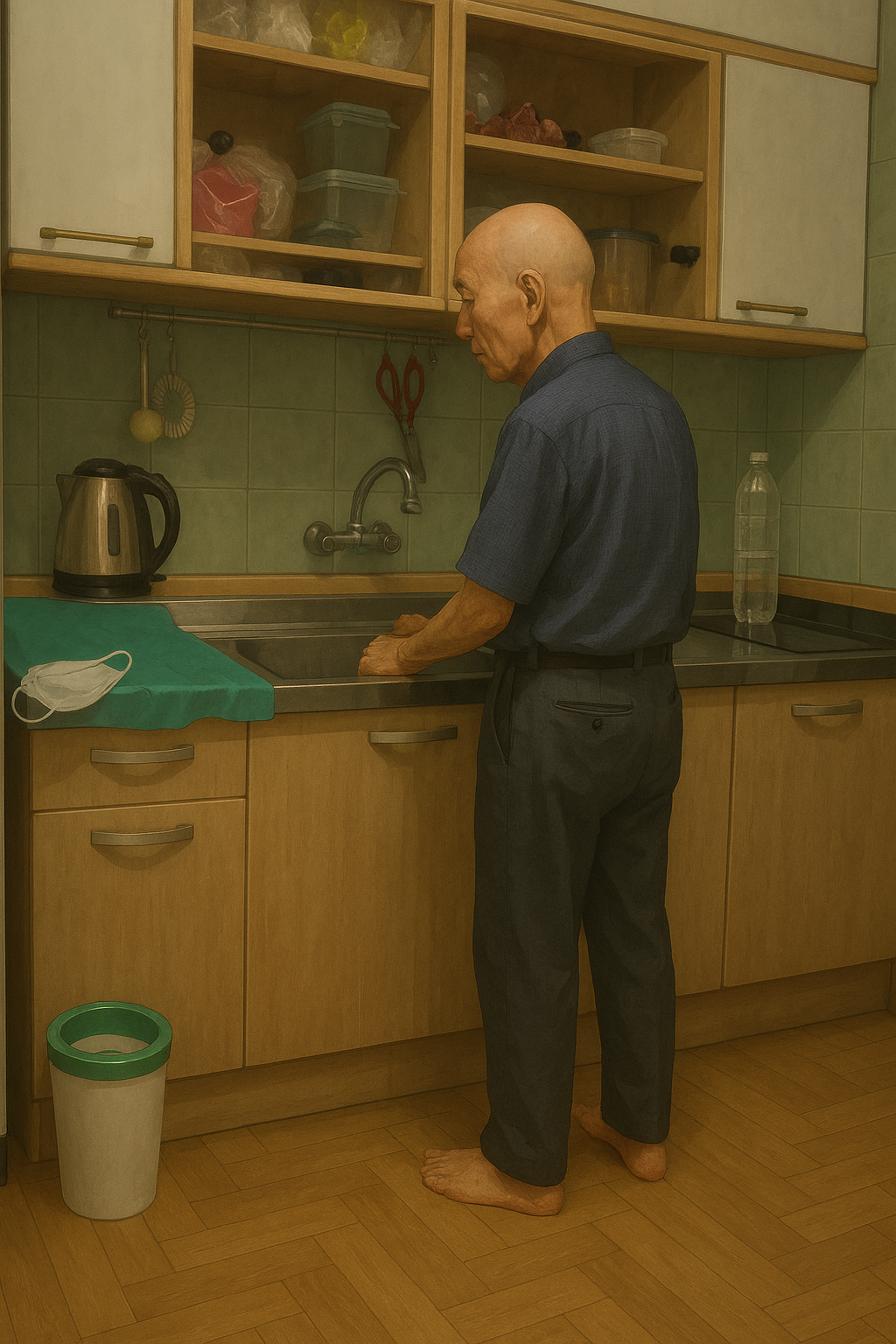 기부 메인 이미지